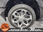 2022 Ram 1500 Crew Cab 4WD Pickup for sale #51911A - photo 15