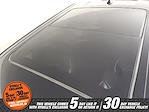 2022 Ram 1500 Crew Cab 4WD Pickup for sale #51911A - photo 16