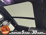 2022 Ram 1500 Crew Cab 4WD Pickup for sale #51911A - photo 17