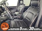 2022 Ram 1500 Crew Cab 4WD Pickup for sale #51911A - photo 19