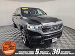 2022 Ram 1500 Crew Cab 4WD Pickup for sale #51911A - photo 3