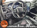 2022 Ram 1500 Crew Cab 4WD Pickup for sale #51911A - photo 20