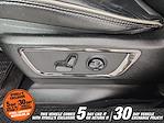 2022 Ram 1500 Crew Cab 4WD Pickup for sale #51911A - photo 21