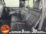 2022 Ram 1500 Crew Cab 4WD Pickup for sale #51911A - photo 22