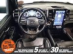 2022 Ram 1500 Crew Cab 4WD Pickup for sale #51911A - photo 23