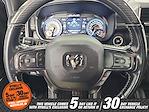 2022 Ram 1500 Crew Cab 4WD Pickup for sale #51911A - photo 24
