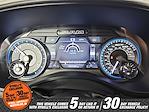 2022 Ram 1500 Crew Cab 4WD Pickup for sale #51911A - photo 25