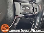 2022 Ram 1500 Crew Cab 4WD Pickup for sale #51911A - photo 26