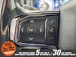 2022 Ram 1500 Crew Cab 4WD Pickup for sale #51911A - photo 27