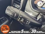2022 Ram 1500 Crew Cab 4WD Pickup for sale #51911A - photo 28