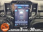 2022 Ram 1500 Crew Cab 4WD Pickup for sale #51911A - photo 29