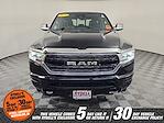 2022 Ram 1500 Crew Cab 4WD Pickup for sale #51911A - photo 4