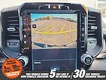 2022 Ram 1500 Crew Cab 4WD Pickup for sale #51911A - photo 30