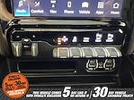 2022 Ram 1500 Crew Cab 4WD Pickup for sale #51911A - photo 31