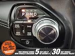 2022 Ram 1500 Crew Cab 4WD Pickup for sale #51911A - photo 32