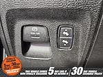 2022 Ram 1500 Crew Cab 4WD Pickup for sale #51911A - photo 33