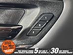 2022 Ram 1500 Crew Cab 4WD Pickup for sale #51911A - photo 34
