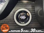 2022 Ram 1500 Crew Cab 4WD Pickup for sale #51911A - photo 36
