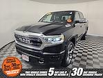 2022 Ram 1500 Crew Cab 4WD Pickup for sale #51911A - photo 5