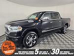 2022 Ram 1500 Crew Cab 4WD Pickup for sale #51911A - photo 6