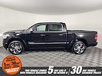 2022 Ram 1500 Crew Cab 4WD Pickup for sale #51911A - photo 7