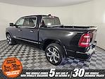 2022 Ram 1500 Crew Cab 4WD Pickup for sale #51911A - photo 8
