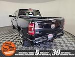 2022 Ram 1500 Crew Cab 4WD Pickup for sale #51911A - photo 9