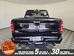 2022 Ram 1500 Crew Cab 4WD Pickup for sale #51911A - photo 10
