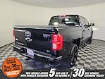 2017 Chevrolet Silverado 1500 Crew Cab 4x4 Pickup for sale #51915A - photo 2