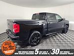 2017 Chevrolet Silverado 1500 Crew Cab 4x4 Pickup for sale #51915A - photo 11