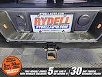 2017 Chevrolet Silverado 1500 Crew Cab 4x4 Pickup for sale #51915A - photo 12