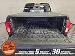 2017 Chevrolet Silverado 1500 Crew Cab 4x4 Pickup for sale #51915A - photo 13