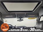 2017 Chevrolet Silverado 1500 Crew Cab 4x4 Pickup for sale #51915A - photo 19