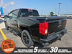 2017 Chevrolet Silverado 1500 Crew Cab 4x4 Pickup for sale #51915A - photo 2