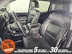 2017 Chevrolet Silverado 1500 Crew Cab 4x4 Pickup for sale #51915A - photo 21