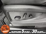 2017 Chevrolet Silverado 1500 Crew Cab 4x4 Pickup for sale #51915A - photo 23