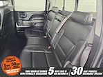 2017 Chevrolet Silverado 1500 Crew Cab 4x4 Pickup for sale #51915A - photo 24