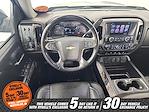 2017 Chevrolet Silverado 1500 Crew Cab 4x4 Pickup for sale #51915A - photo 25