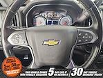 2017 Chevrolet Silverado 1500 Crew Cab 4x4 Pickup for sale #51915A - photo 26