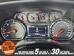 2017 Chevrolet Silverado 1500 Crew Cab 4x4 Pickup for sale #51915A - photo 27