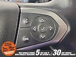 2017 Chevrolet Silverado 1500 Crew Cab 4x4 Pickup for sale #51915A - photo 28