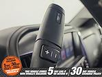 2017 Chevrolet Silverado 1500 Crew Cab 4x4 Pickup for sale #51915A - photo 29