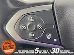 2017 Chevrolet Silverado 1500 Crew Cab 4x4 Pickup for sale #51915A - photo 30