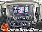 2017 Chevrolet Silverado 1500 Crew Cab 4x4 Pickup for sale #51915A - photo 32