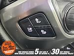 2017 Chevrolet Silverado 1500 Crew Cab 4x4 Pickup for sale #51915A - photo 35