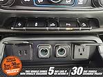 2017 Chevrolet Silverado 1500 Crew Cab 4x4 Pickup for sale #51915A - photo 36