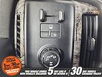 2017 Chevrolet Silverado 1500 Crew Cab 4x4 Pickup for sale #51915A - photo 37