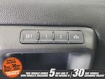 2017 Chevrolet Silverado 1500 Crew Cab 4x4 Pickup for sale #51915A - photo 38