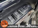2017 Chevrolet Silverado 1500 Crew Cab 4x4 Pickup for sale #51915A - photo 39