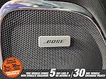 2017 Chevrolet Silverado 1500 Crew Cab 4x4 Pickup for sale #51915A - photo 40